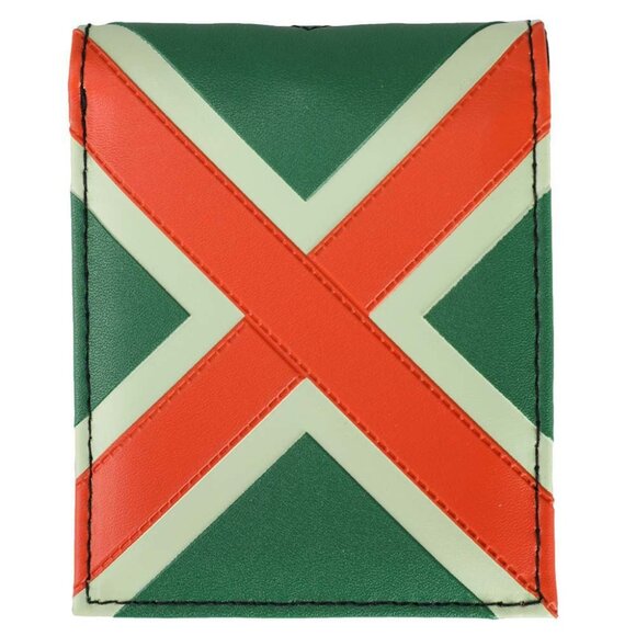 Hunter x Hunter Anime Gon Freecs Bi-Fold Wallet - Picture 3 of 8